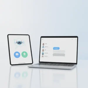 AI Customer Support Assistant