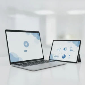 SaaS MVP Development