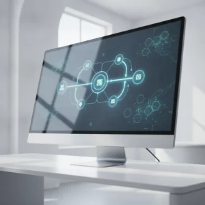 AI Workflow Automation Setup