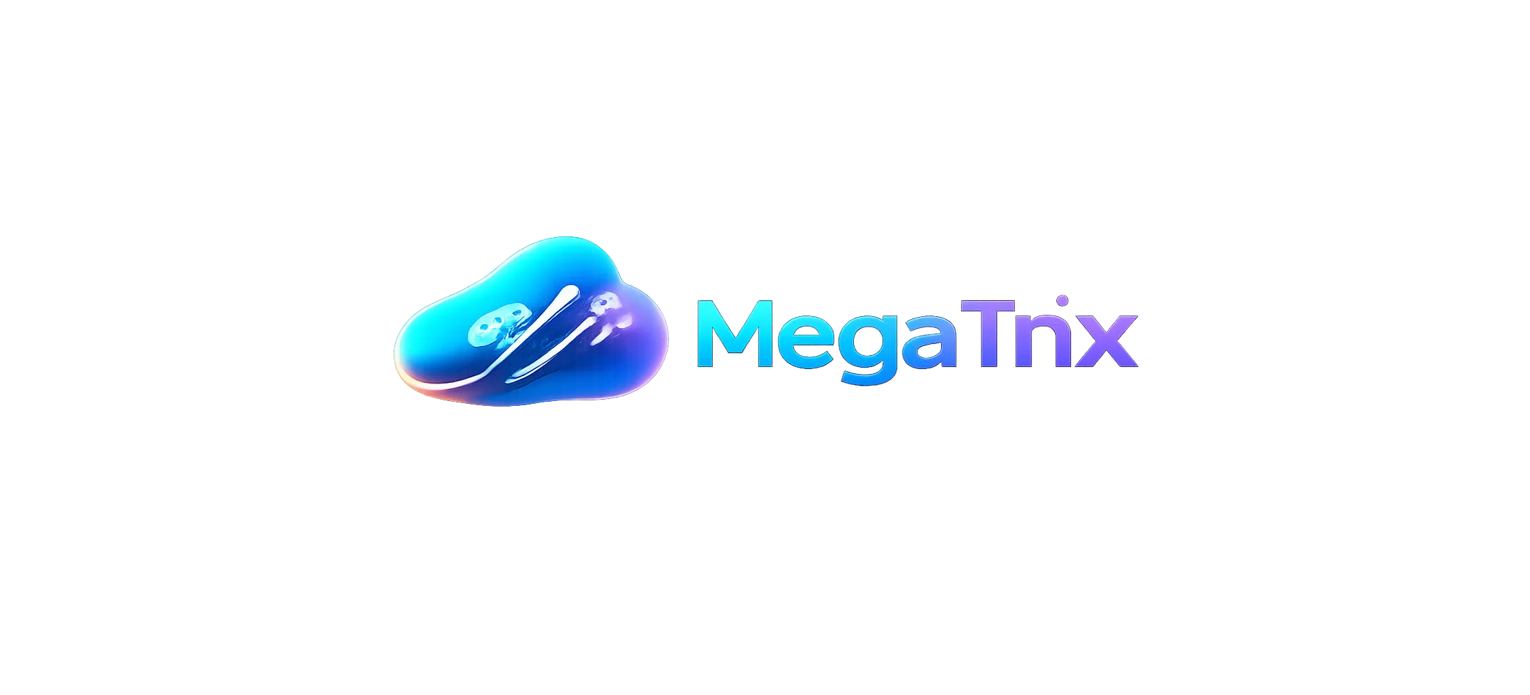 MegaTrix logo